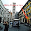 B&B A Florence View