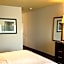 Best Western Salbasgeon Inn & Suites Of Reedsport