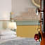 Milton Boutique Hotel - Adults Only