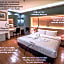 The Three Hat Yai