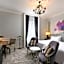 Hotel Maria Cristina, A Luxury Collection Hotel, San Sebastian