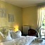 Hotel Landhaus Milser
