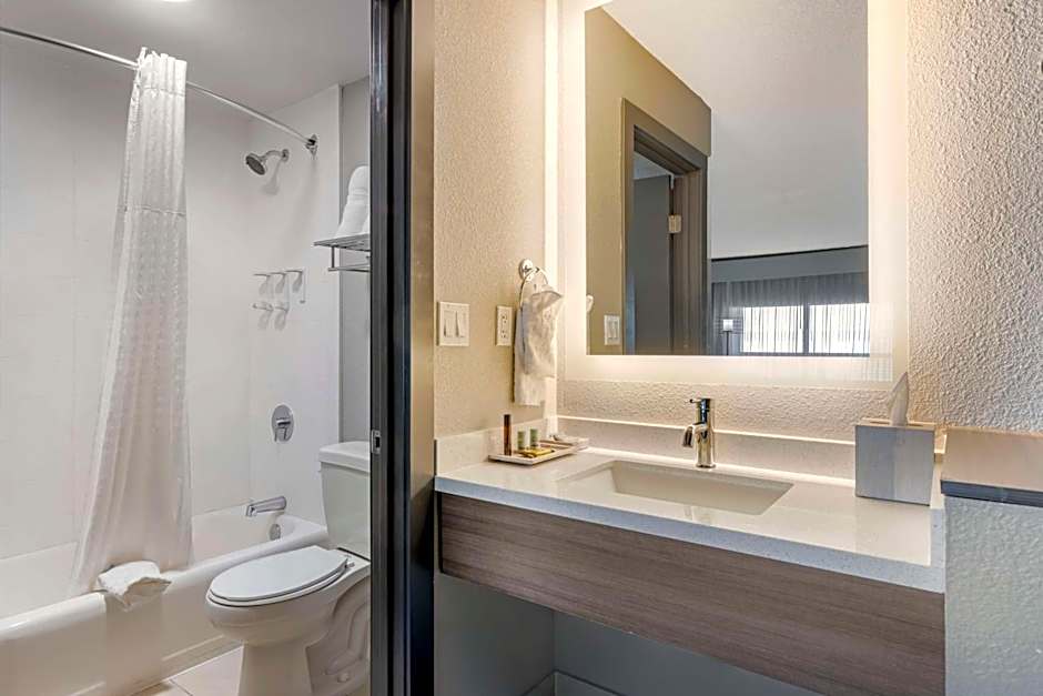 Aiden by Best Western South Reno