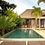 Mahagiri Villas Sanur