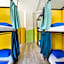 Avenue Hostel