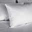 Kosy Appart'hotels Troyes City & Park