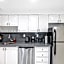 Sunny Isles Ocean Reserve Superb Condo Apartments