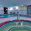 Holiday Inn Express & Suites Laurel Lakes By IHG
