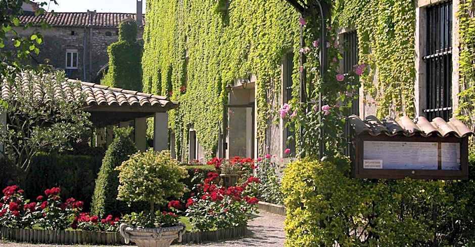 Les Norias