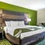 Quality Inn & Suites Leesburg Chain of Lakes