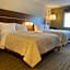 Holiday Inn Express & Suites Mountain View Silicon Valley By IHG