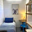 YHA Coolangatta Gold Coast