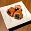 Yuraku Izu-Oshima - Vacation STAY 44725v