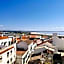Hotel Riomar