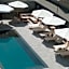 Hotel Antica Stallera
