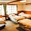 Hakuba Pension & Log Hotel Meteor
