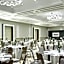 London Marriott Hotel Regents Park