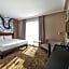 Mercure Bialystok