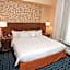 Comfort Inn & Suites Akron South