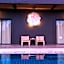 Villa Gris Pranburi