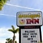 Budget Inn - Saint Augustine