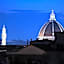 Hotel Meridiana