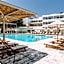 Brown Beach Chalkida Resort, a member of Brown Hotels