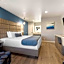 Best Western Orange Plaza