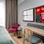 IntercityHotel Duisburg
