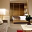 Ponte Vecchio Suites & Spa