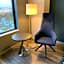 Hyatt Regency Pittsburgh International Airport