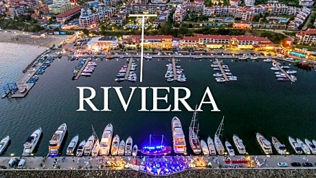 Riviera Complex 6