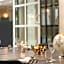 Novotel Lyon Gerland