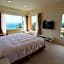 Just Hi Seaview B&B