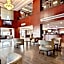 Crown Tower Hotel