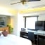 Hotel Livemax Higashi-Ginza