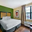 Extended Stay America Select Suites - Chicago - Naperville - West