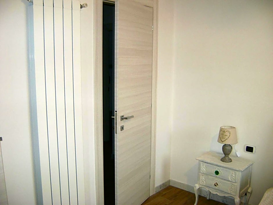 B&B Agorà Sarzana