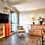 Adagio Aix En Provence Centre Hotel