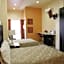 Hotel Plaza Bernal