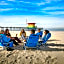 The Beach House at Hermosa