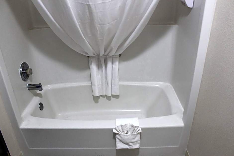 Days Inn by Wyndham Ritzville