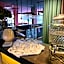 ProfilHotels Nacka