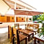 Banlanna Hotel Lampang