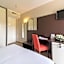 Hotel Fabricia