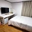 The Oakra Hotel