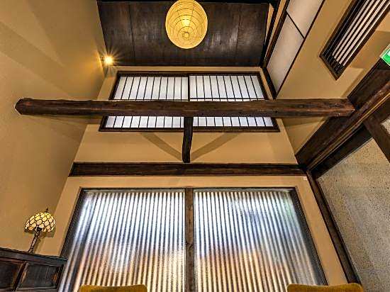 Shiki Homes | KUMEI