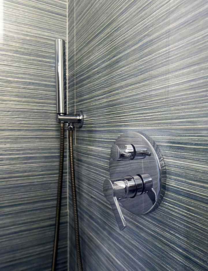 Hotel Roma 62
