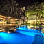 Flor De Lis Exclusive Hotel