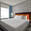 Home2 Suites By Hilton Rochester Henrietta